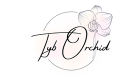 TYB ORCHID