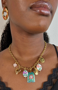 Collier 